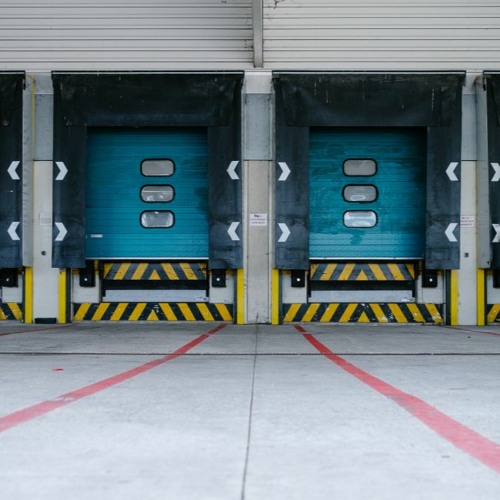Why Are Building Material Distributors Important For The Economy