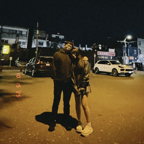 Trách Phận Vô Danh x Là Tự Em Đa Tình I Minh Thắng Remastered