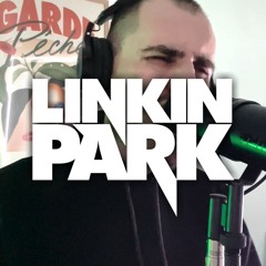 Linkin Park - No More Sorrow (Short Cover)
