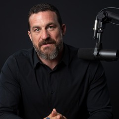 Andrew Huberman on male dominance hierarchies  Lex Fridman Podcast Clips.