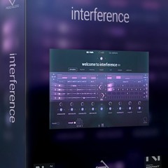 Pierre Fink - To The Stars (RA Interference)