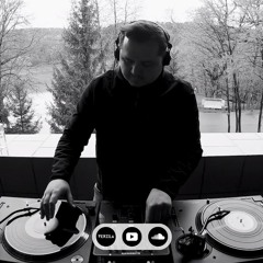 Stefan Baghiu Live @ Astra Museum, Sibiu (Vinyl Only, 2022)