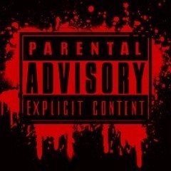 In These Streetz - Ft. Ricky Sav & Skynee Redd