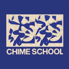Chime School album sampler