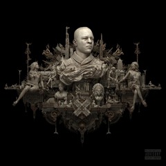 Discoveries: B-sides, Deep Tracks, & Pick Hits 2016/2018 2