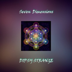 Seven Dimensions - (Original Mix) - Free Download