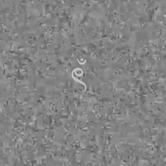 micro grooves
