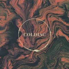 Coldiac - Vow (Alternate Version)