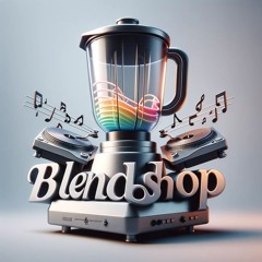 Mashup Mix (DJ Hot N Humid Mashup) XTended Version
