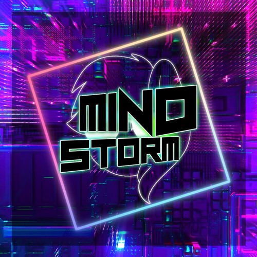 mind storm