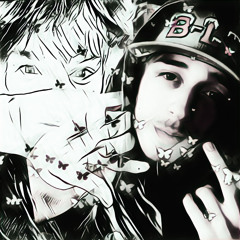 Trust Me (feat.AMNSTAX) *Original WAV file*