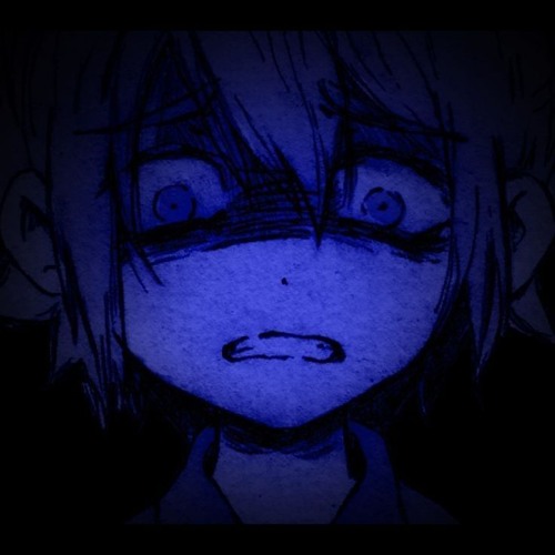 Yoeko-Kurahashi-Sinking-Town-沈める街-slightly-slowed