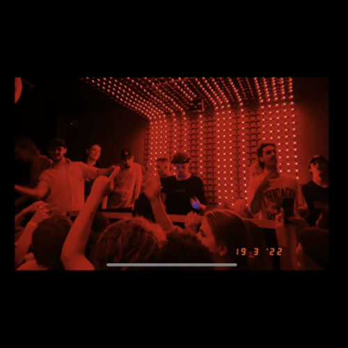 HEAVIES WITH CHUBSTAAA 01