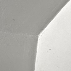 When The Race Is Over