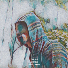 pray for them (interlu9e)