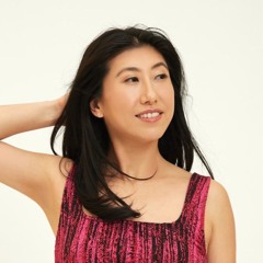 FemmeHouse - Jan 2025