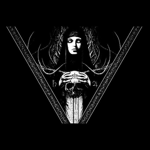 DestroyYourHeadphones - Vol8 - Felix b2b INFEED