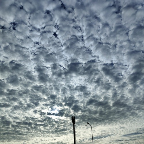 Mihai Falca-vreau sa mor de batranețe