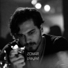 حبيبي يامسافر  -  🔥