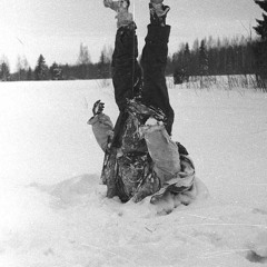 Frozen in Time