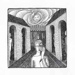 Phantom Limb [Intellitronic Bubble: Cordell043]