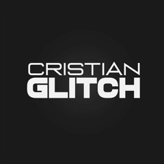 Luna Park - Space Melody (Cristian Glitch Bootleg) FREE DOWNLOAD