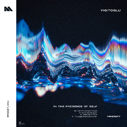 Stream Yigitoglu - Inner Void Protocol [SOMA SELECTS Premiere] by Soma ...