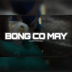 Bông Cỏ May (Drill)