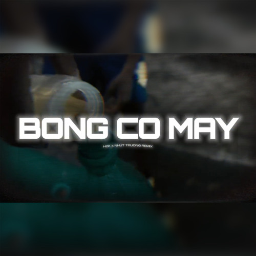 Bông Cỏ May (Drill)