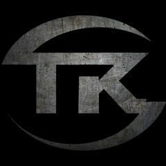 Générique Confidentielles