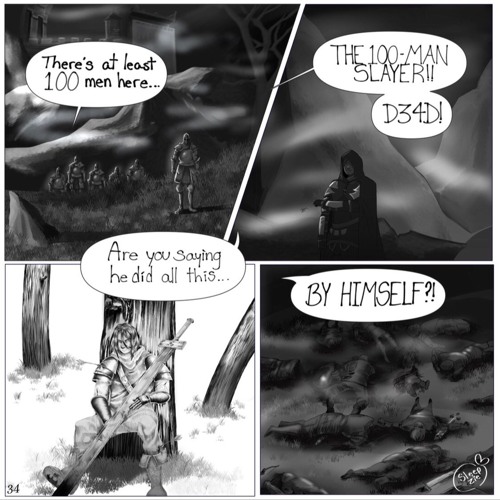 Fightin' like the Devil (interlude)