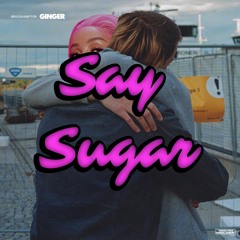 Say Sugar - Doja Cat x BROCKHAMPTON Mashup