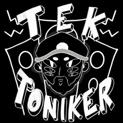 Tektoniker - Scheppert schon [Free Download]