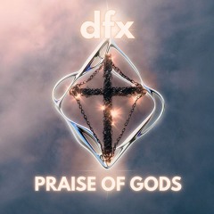 Praise of Gods