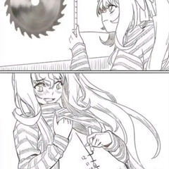 ion give a fuh w/ v3lkae