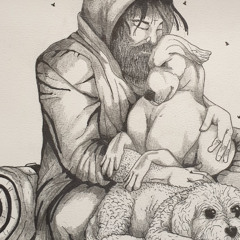 SHIP 135 (Club House Mix)