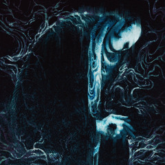 Undertale  Last Breath An Enigmatic Encounter Phase 3 SoL Ver - solunary