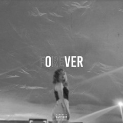 I Need Your Help (Prod. Irby X Saint Tomorrow)