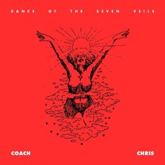Dance of The Seven Veils 1