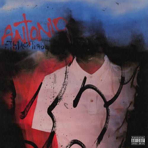 Figure4 (Prod.Wayne Glenski)