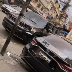 7 MINUTOS DA TROPA DO GIRAFA, DENTRO DO COROLA VS RUA 7 SÓ AS MELHORES 2026 ( PROD.RUAN DA LIBIA )