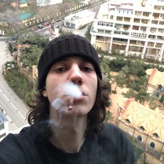FENDIGLOCK (Prod. by Ropio)