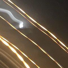 heylog eleven (slowed)