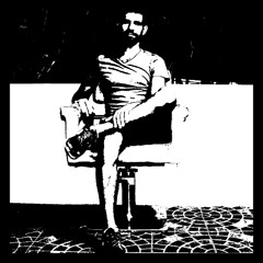 Alexandre Escola - Titano Machine (original mix)