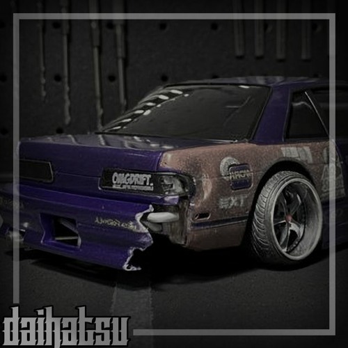 SHAKOTAN ASSASSIN