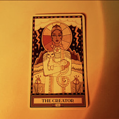The Creator