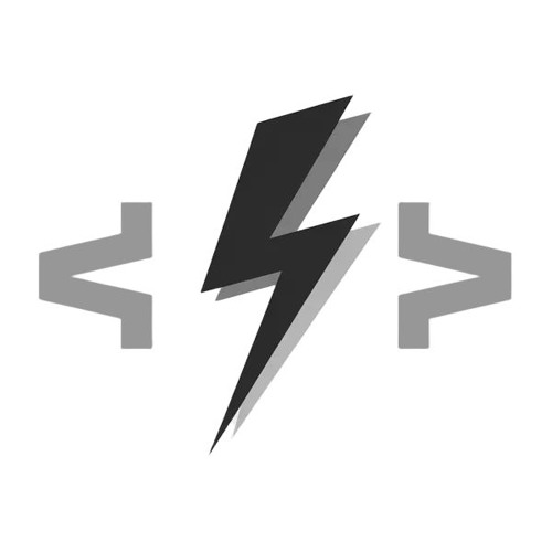 Mobile Speed Optimization Slashes Bounce Rate