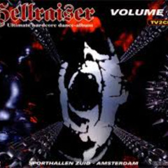 117-future_shock-well_tear_your_soul_apart