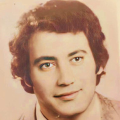 صباح السهل
