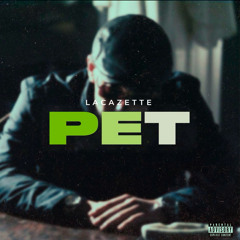 Lacazette - PET(Song Leak)
